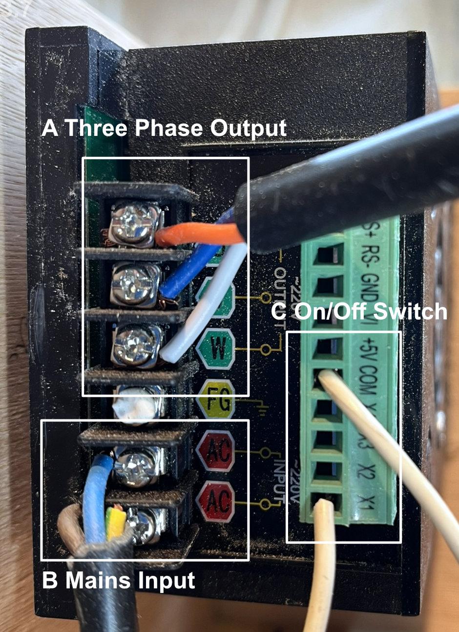 Inverter connections.JPEG