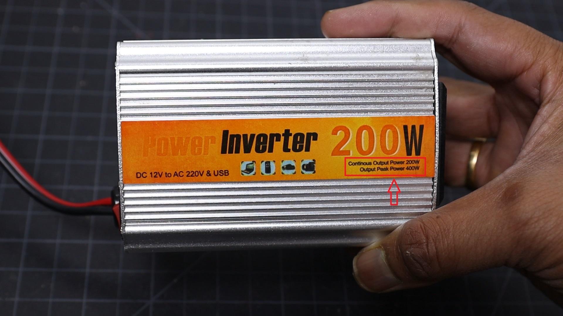 Inverter rating.jpg