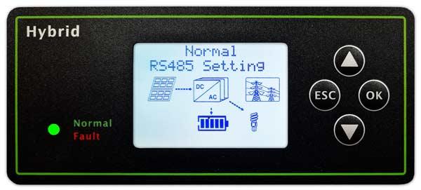 InverterControlPanel1.jpg