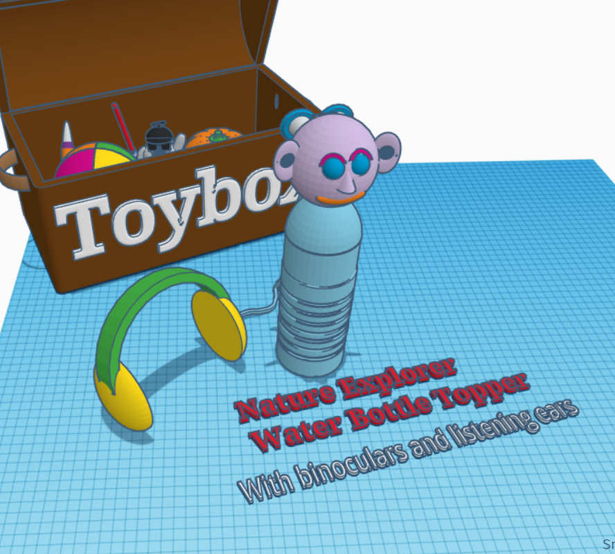 Invnet a Toy Example2.png