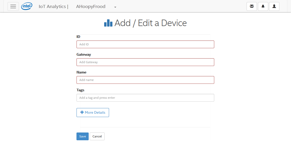 IoT Analytics Dashboard_2015-01-26_09-46-22.png