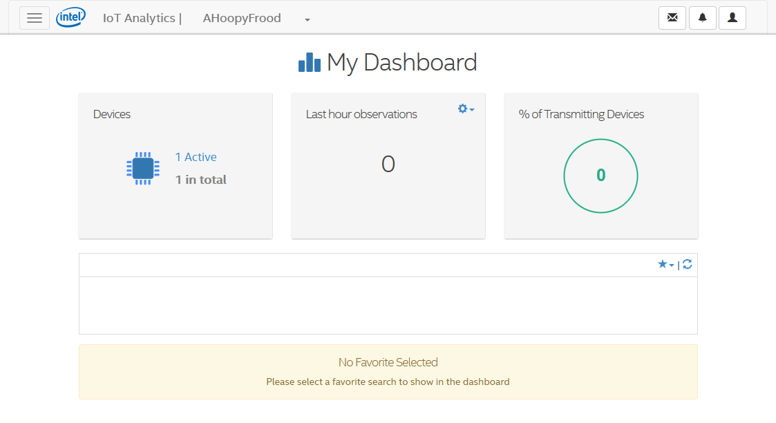 IoT Analytics Dashboard_2015-01-26_09-48-49.png