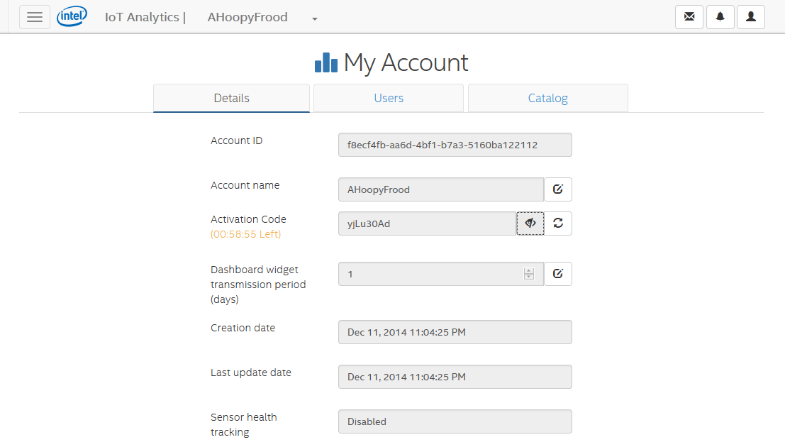 IoT Analytics Dashboard_2015-01-26_10-03-33.png