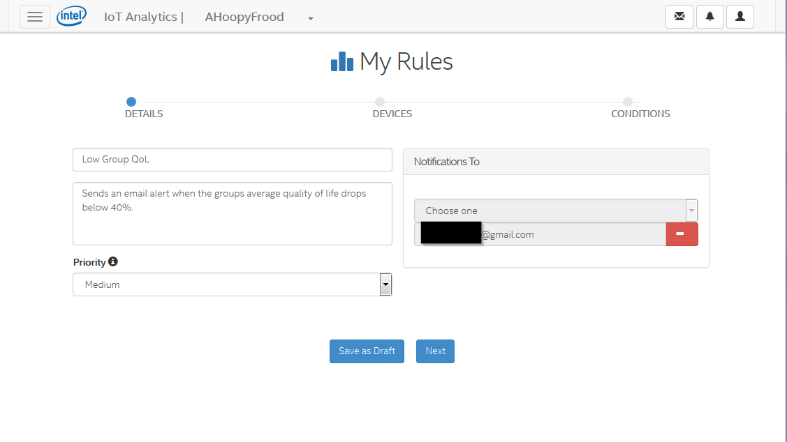 IoT Analytics Dashboard_2015-01-26_10-11-52.png