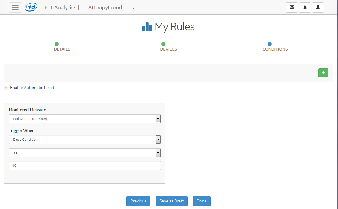 IoT Analytics Dashboard_2015-01-26_10-14-01.png