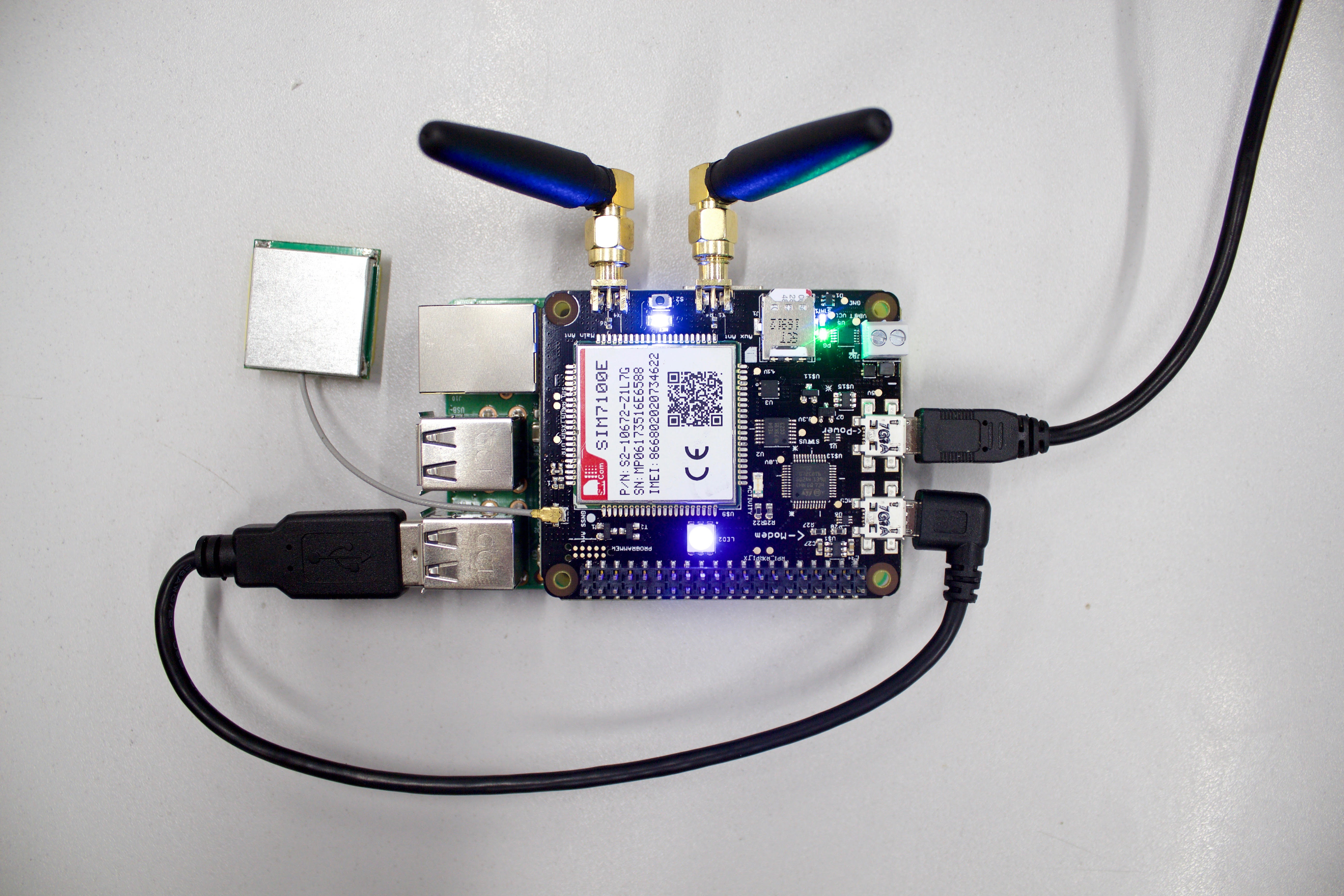 IoT Bit setup connected.jpg