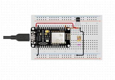 IoT Digital thermometer.jpg