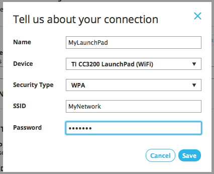 IoT Mode LaunchPad 2.png