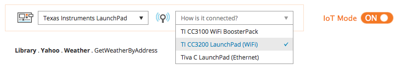 IoT Mode LaunchPad.png