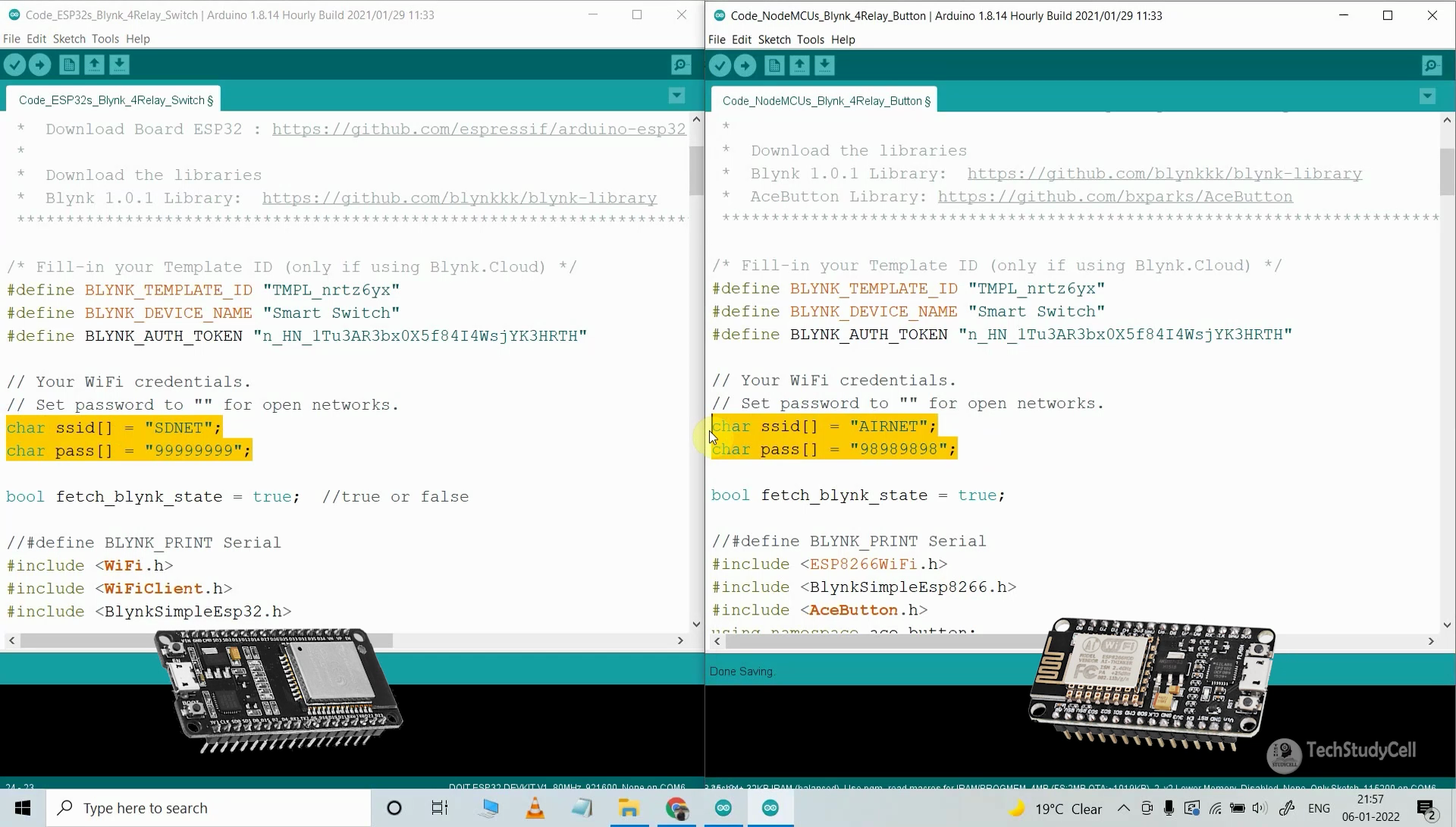 IoT Project using ESP32 NodeMCU p14.png