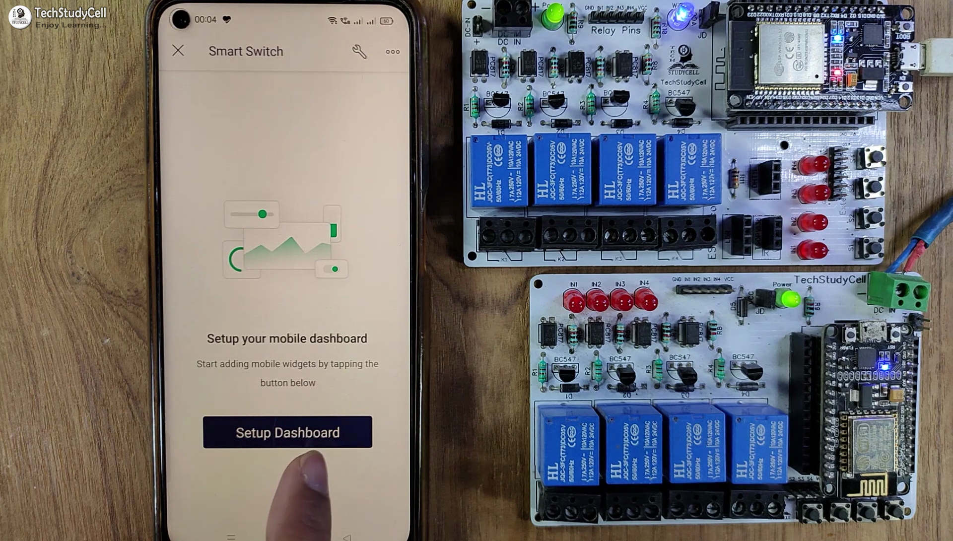 IoT Project using ESP32 NodeMCU p9.png