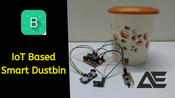 IoT-Based-Smart-Dustbin.png