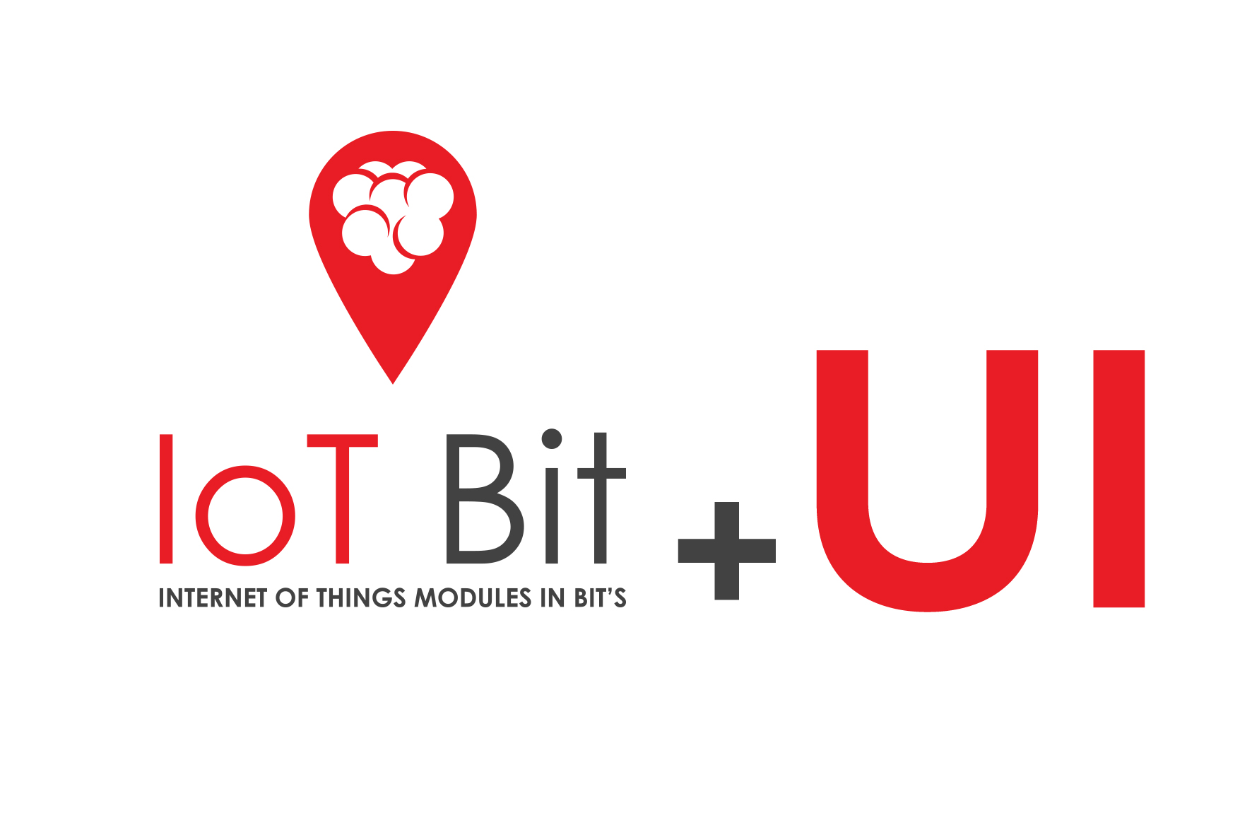 IoT-Bit-Logo.jpg