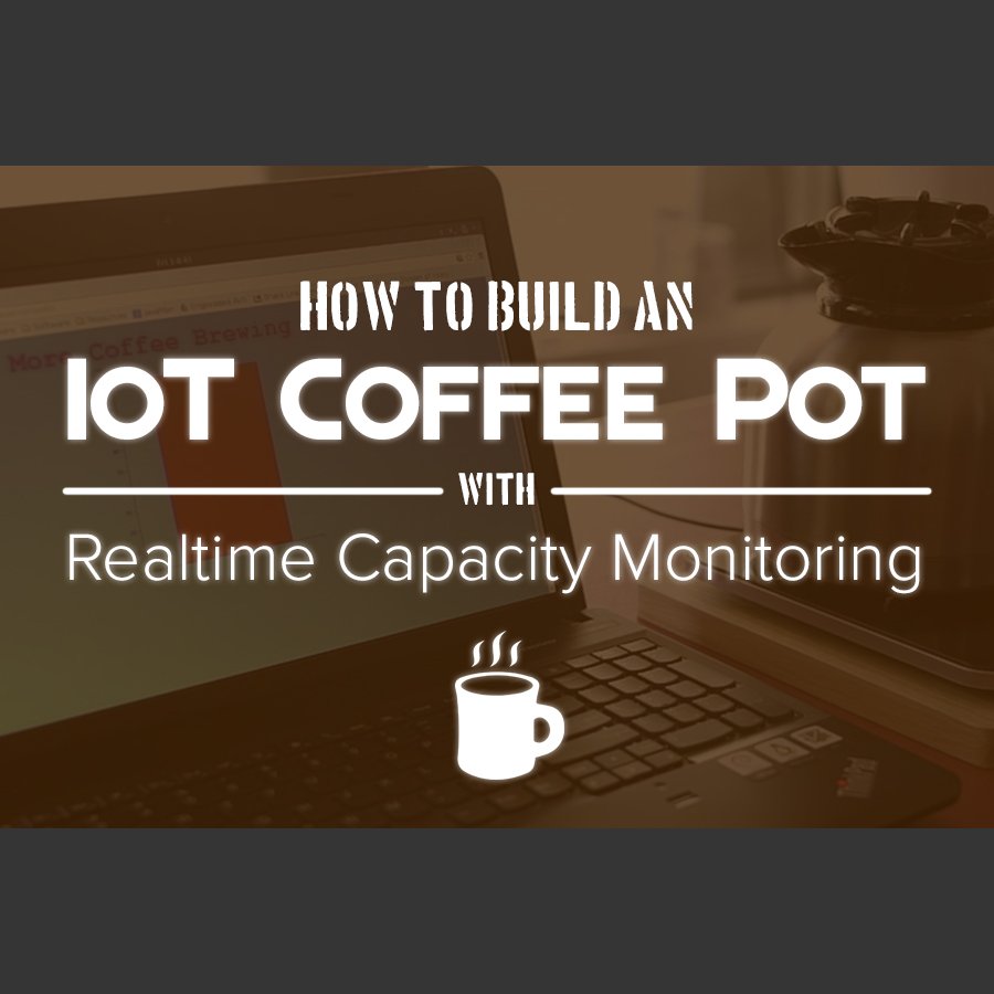 IoT-Coffee-Maker-with-Realtime-Monitoring- square.jpg