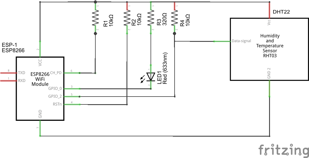 IoTPart4_schem.jpg