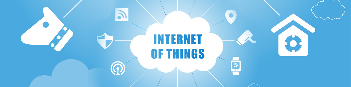 IoT_Banner.JPG