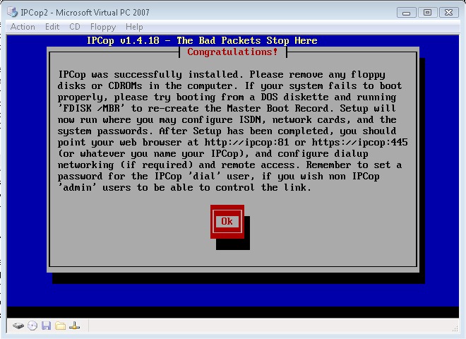 IpCopInstall6.jpg