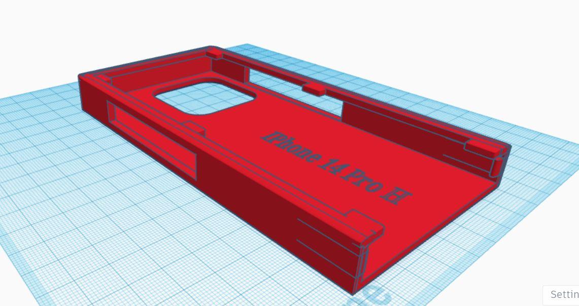 Iphone Tinkercad.JPG