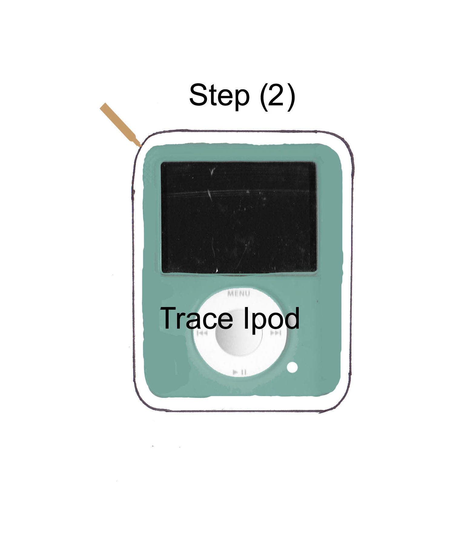 Ipod Armband 1 copy.jpg