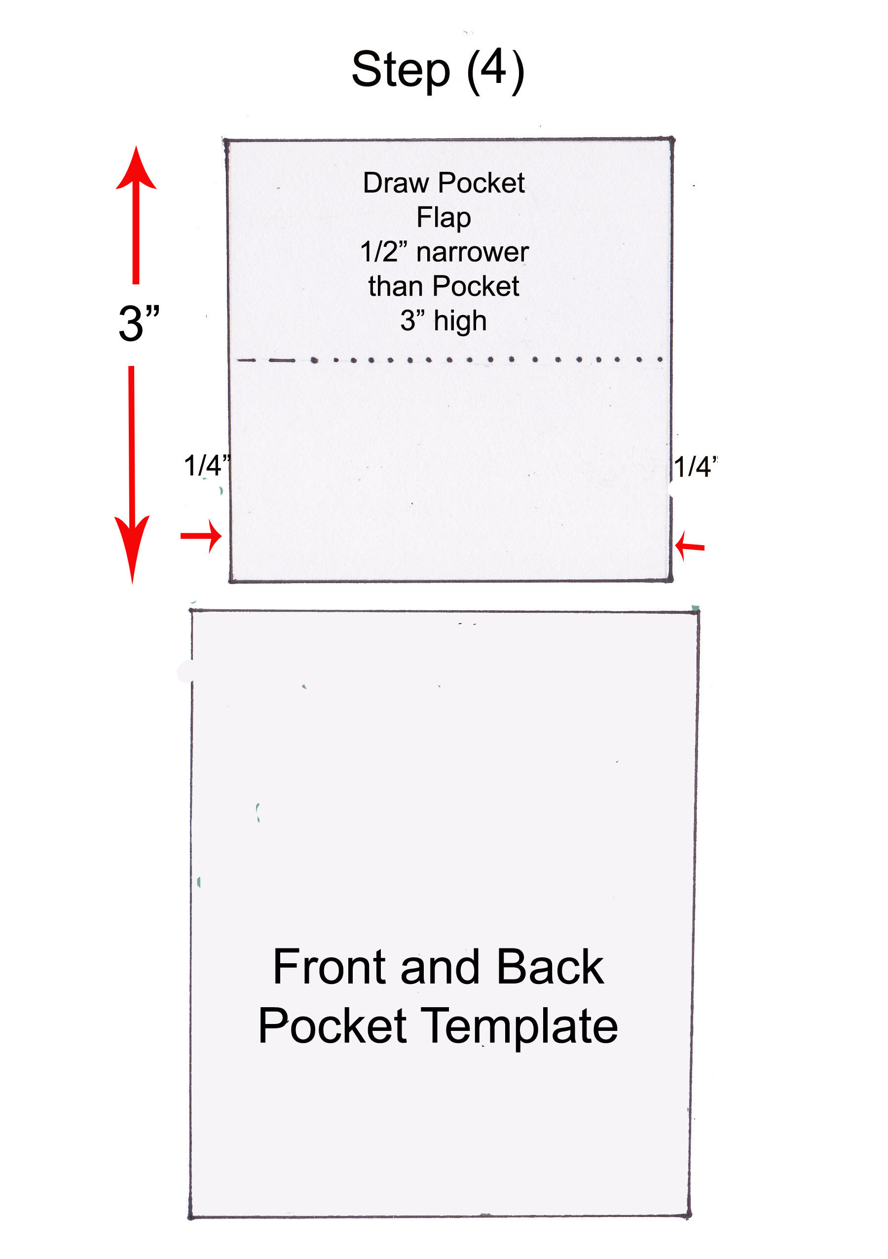 Ipod Armband step 3 copy copy.jpg