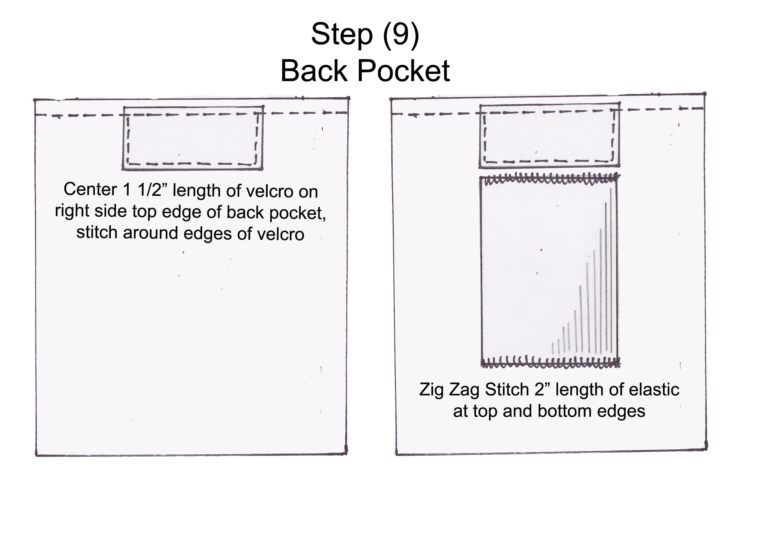 Ipod armband step9.jpg