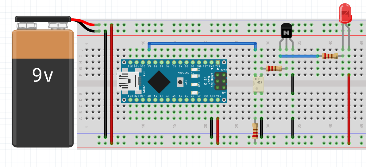 Ir controlled fan circuit.png