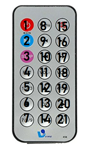 Ir decoder using Arduino.png