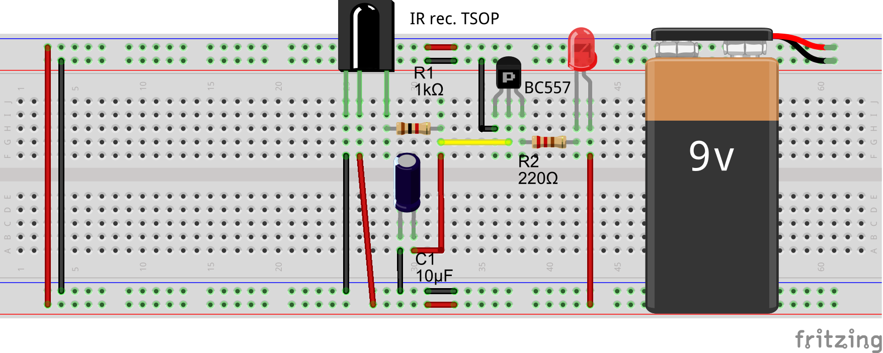 Ir tester.png