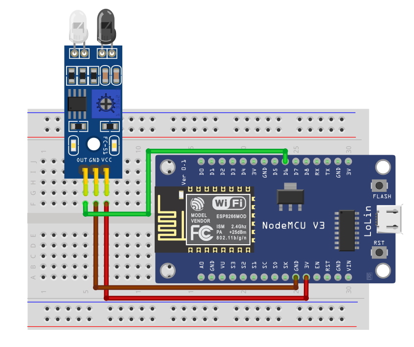 Ir wiring.png