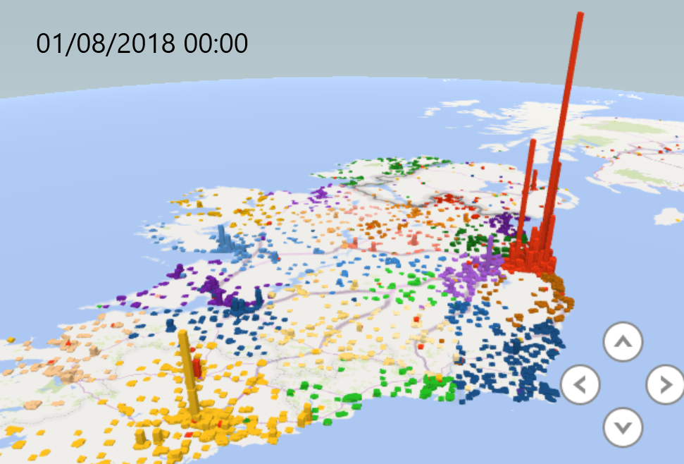 Ireland 2010_2018.PNG