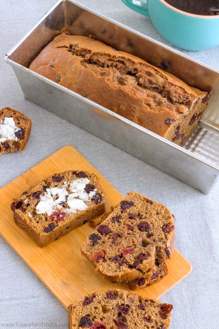 Irish-Barmbrack-Tea-Cake-Recipe-2.jpg