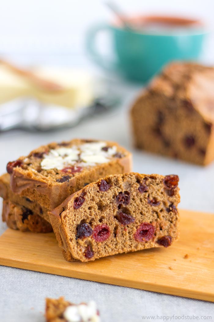 Irish-Barmbrack-Tea-Cake-Recipe-3.jpg