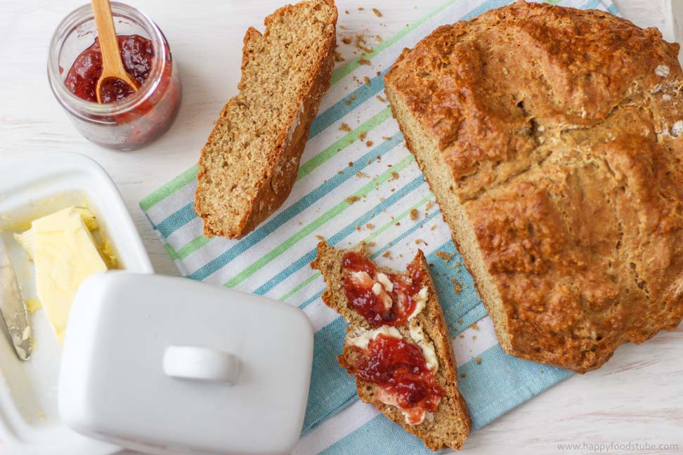 Irish-Brown-Soda-Bread-On-The-Table.jpg