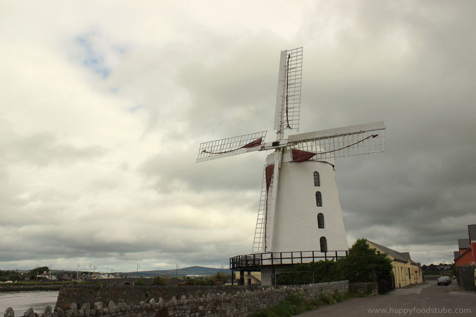 Irish-Brown-Soda-Bread-Windmill.jpg