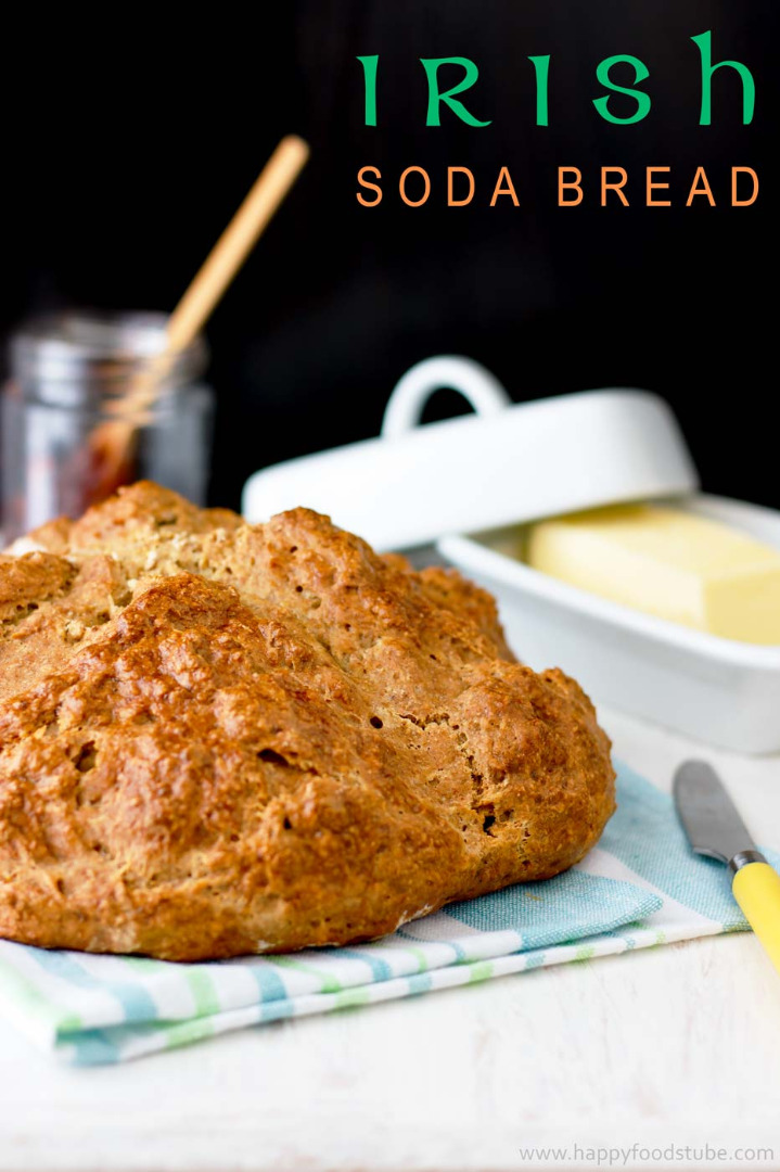 Irish-Brown-Soda-Bread.jpg