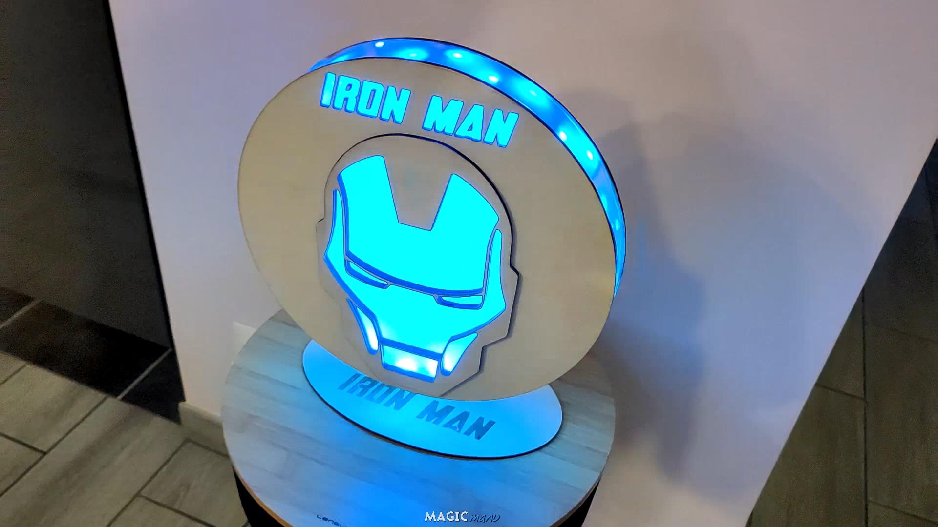 Iron Man (43).jpg