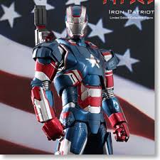 Iron Patriot Gauntlet look.jpg