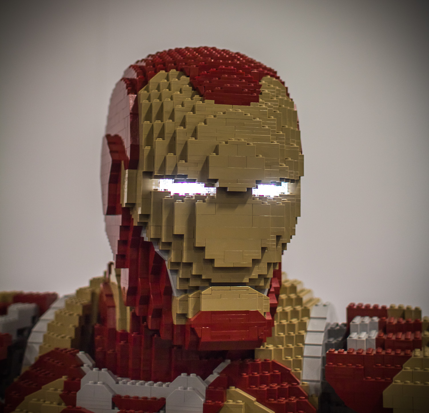 Iron-Man-31.jpg