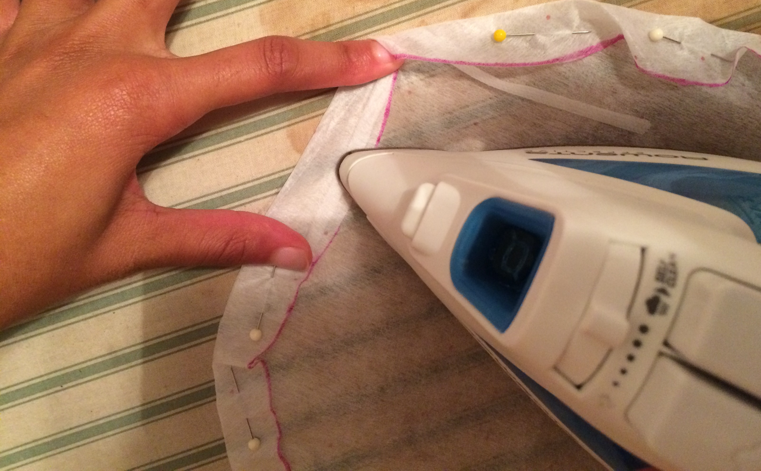 Ironing on Adhesive.jpg