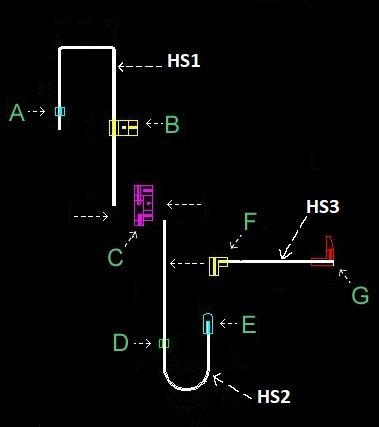 IroningSet-Parts Assembly Diagram.jpg