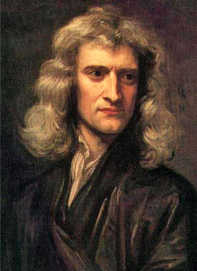 Isaac_Newton.jpg