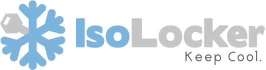 IsoLocker_Logo_SloganNEUNEU.png