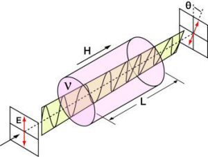 IsolatorCylinderDWG.jpg