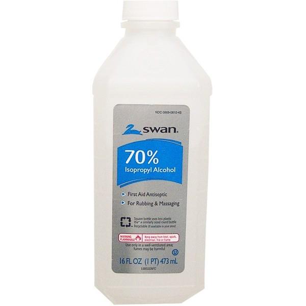 Isopropyl.jpg