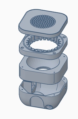 Istructables Foto 2.jpeg