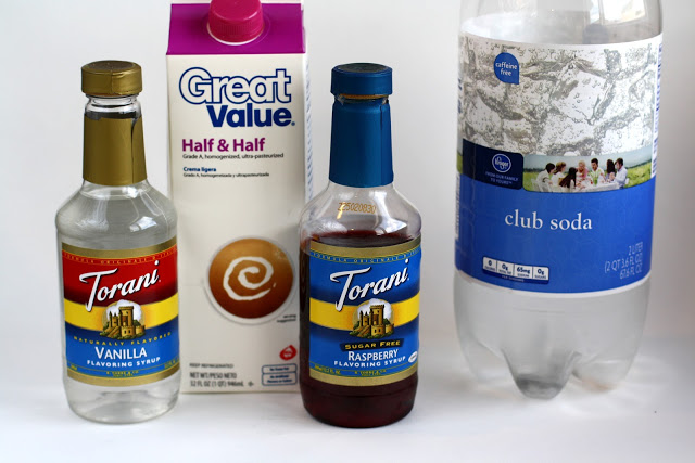 Italian Cream Soda Ingredients.JPG