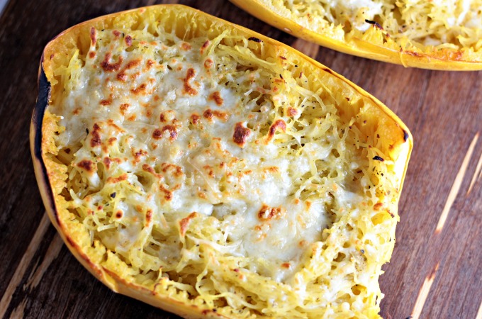 Italian Herbs and Cheese Spaghetti Squash 9168-680.jpg