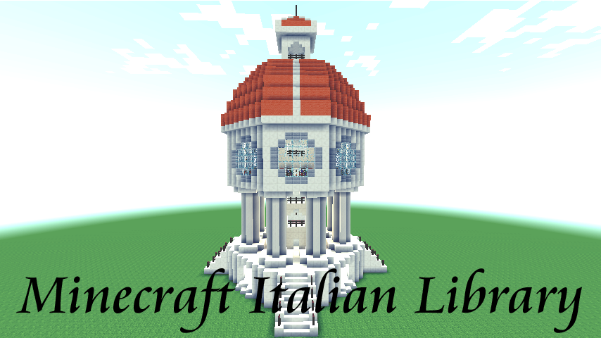 Italian Library Render.png