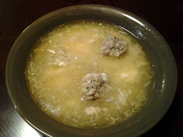 Italian-Wedding-Soup.jpg