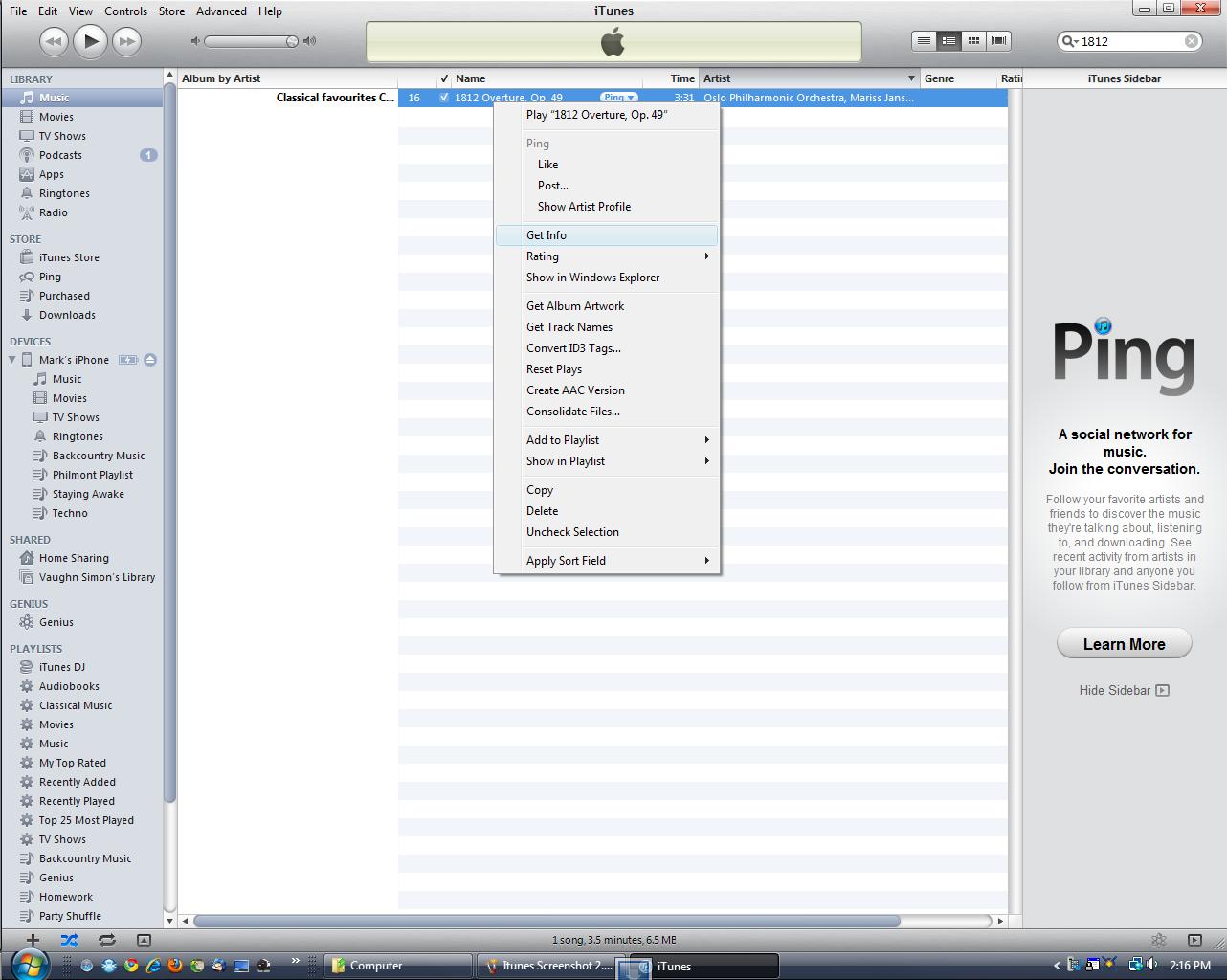 Itunes Screenshot 3.jpg